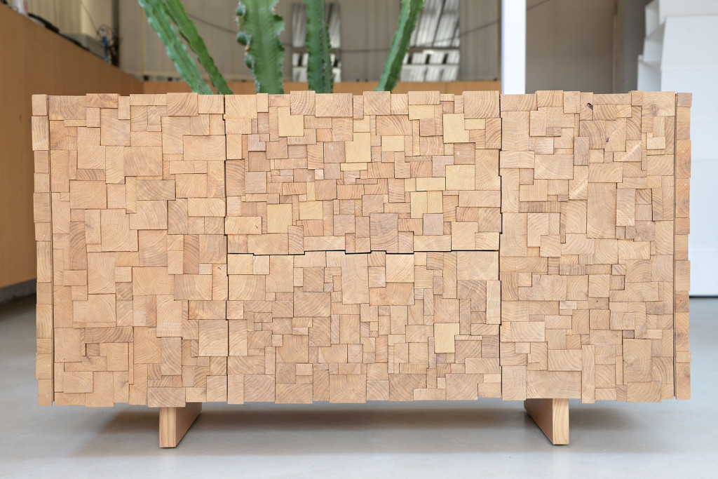 Mod.-Caos-FrigerioPaolo&C.1