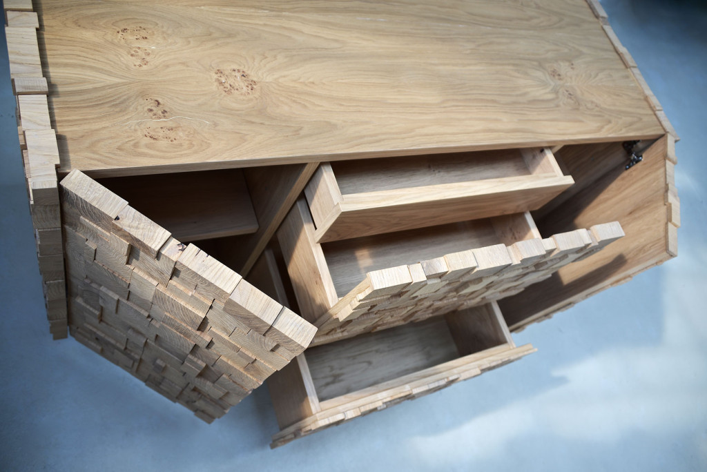 Mod.-Caos-FrigerioPaolo&C.2