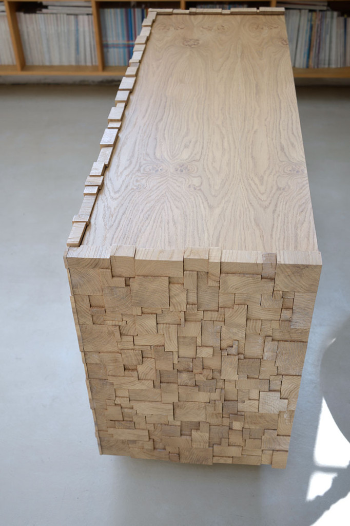 Mod.-Caos-FrigerioPaolo&C.3