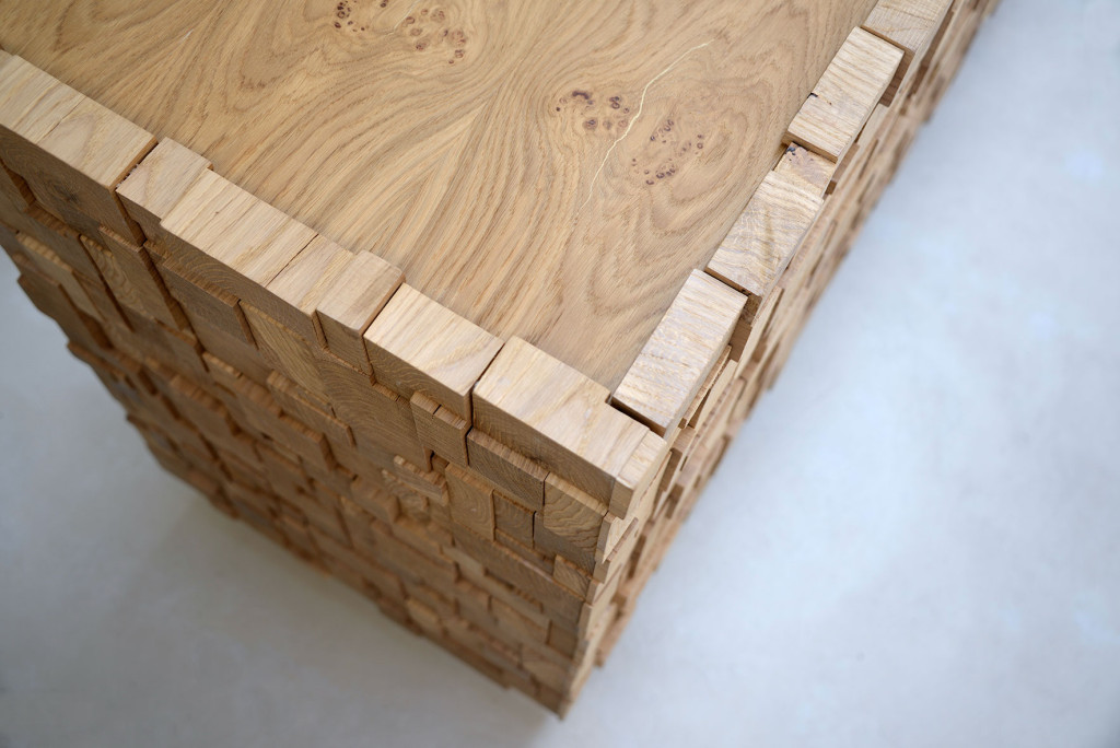 Mod.-Caos-FrigerioPaolo&C.4