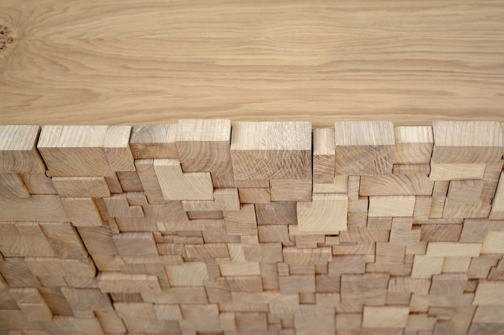 Mod.-Caos-FrigerioPaolo&C.5