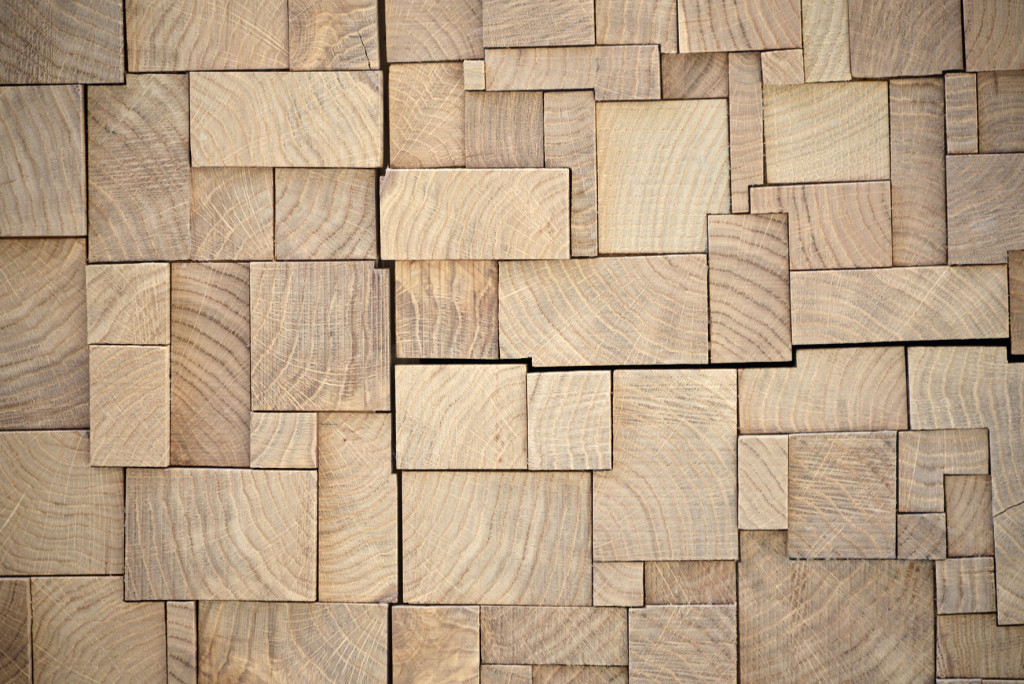 Mod.-Caos-FrigerioPaolo&C.6