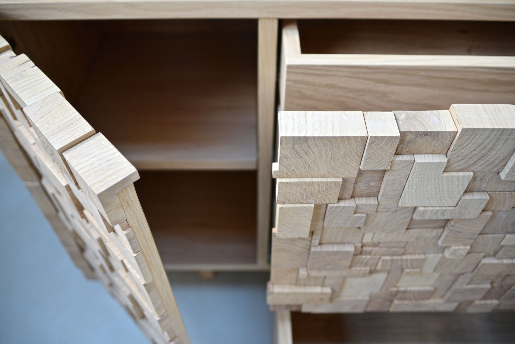 Mod.-Caos-FrigerioPaolo&C.7