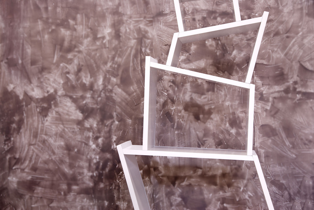 Mod.Babylon-FrigerioPaolo&C.4