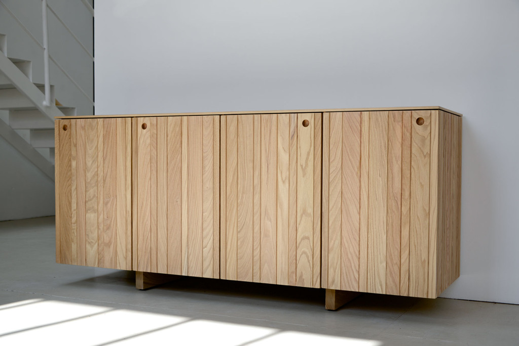 Mod.Barcode-FrigerioPaolo&C