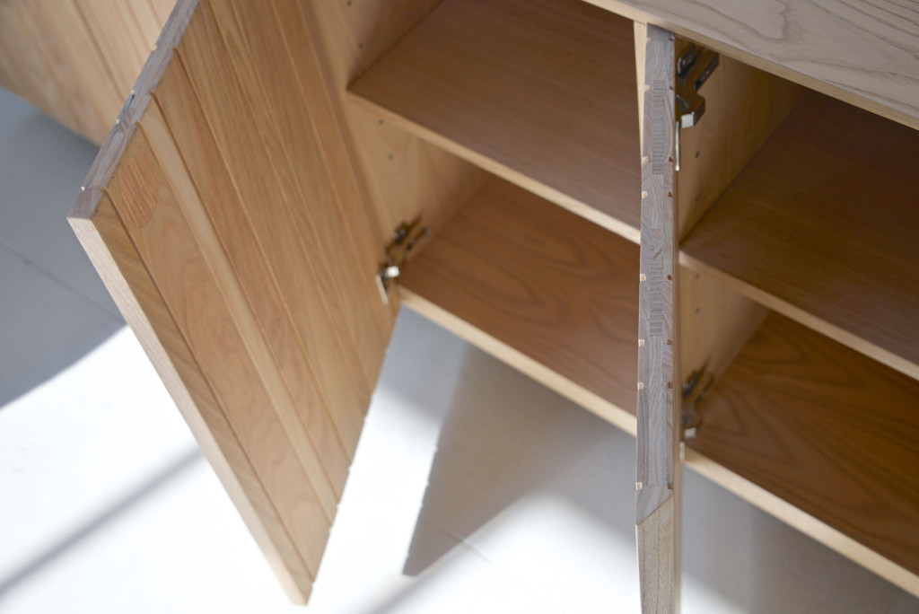 Mod.Barcode-FrigerioPaolo&C.3