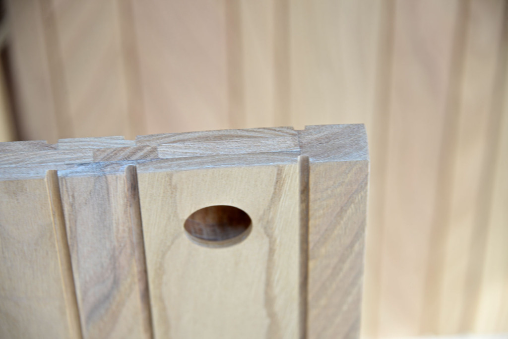 Mod.Barcode-FrigerioPaolo&C.4