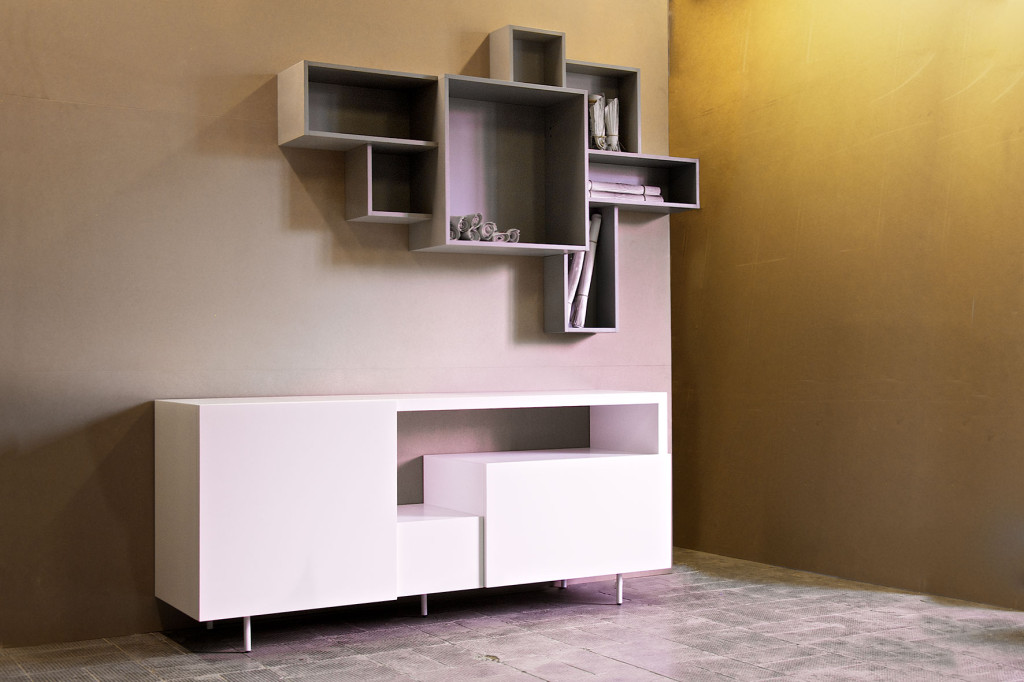 Mod.Boxis-e-Kabuki-FrigerioPaolo&C