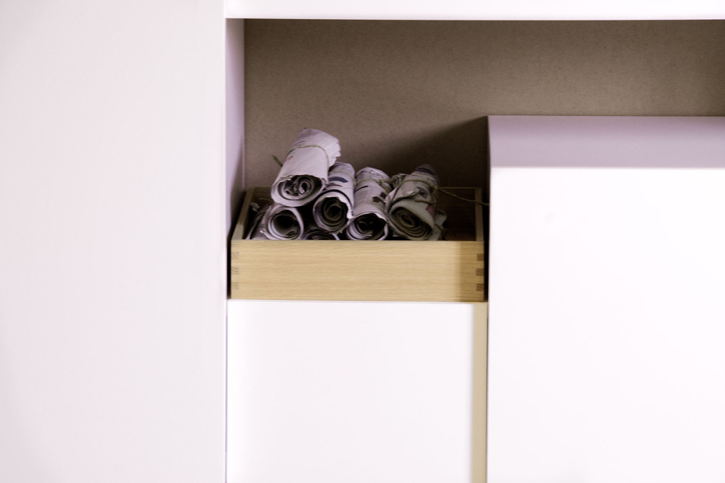 Mod.Boxis-e-Kabuki-FrigerioPaolo&C.2