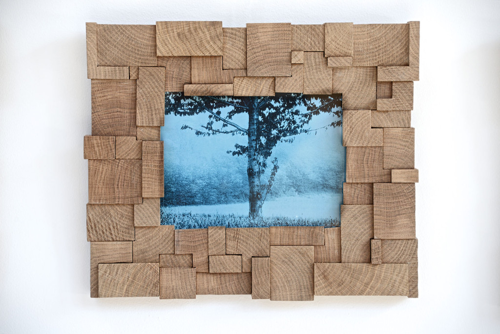 Mod.Caos.frame-FrigerioPaolo&C.2