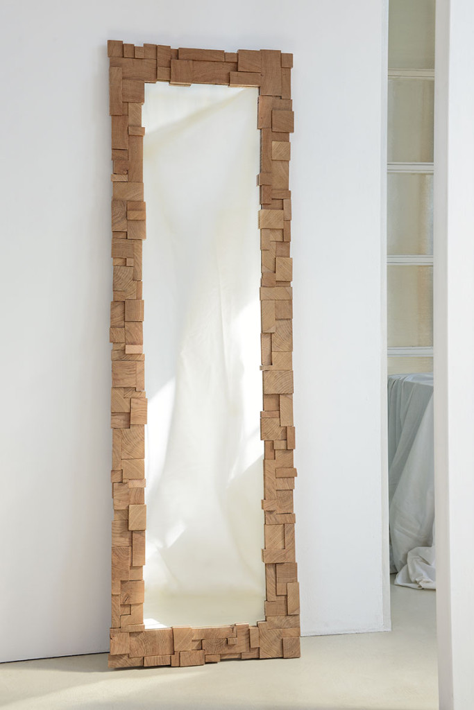 Mod.Caos.mirror-FrigerioPaolo&C