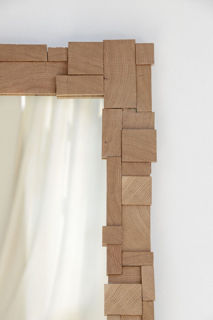 Mod.Caos.mirror-FrigerioPaolo&C.1