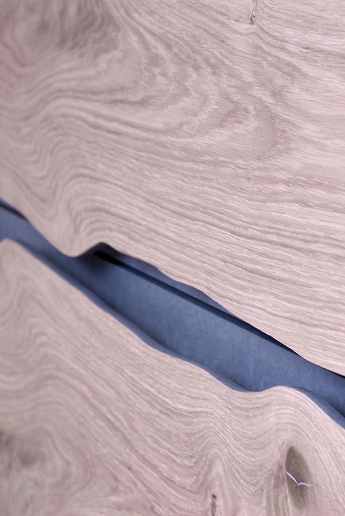 Mod.DNA.ONE-FrigerioPaolo&C.12