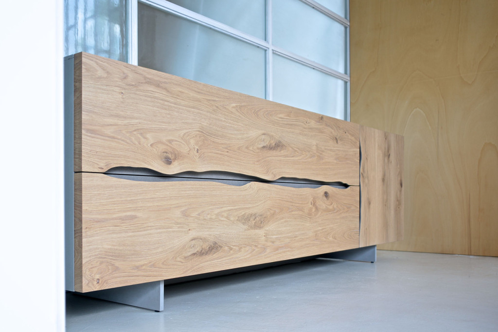 Mod.DNA.ONE-FrigerioPaolo&C.2