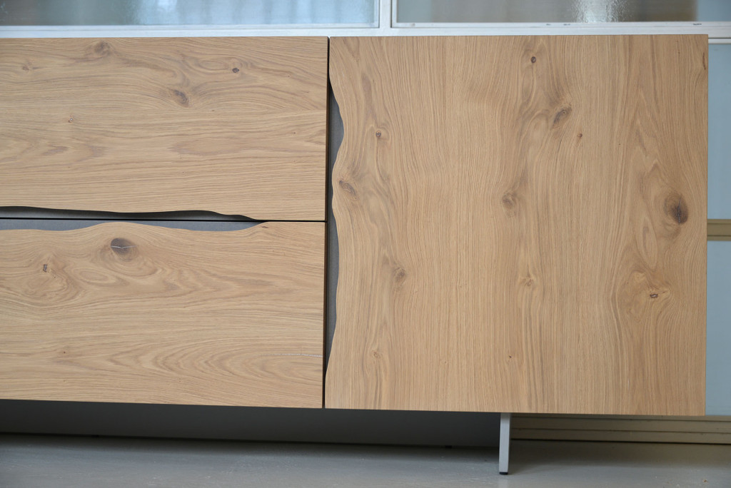 Mod.DNA.ONE-FrigerioPaolo&C.3