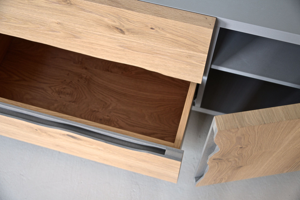 Mod.DNA.ONE-FrigerioPaolo&C.4