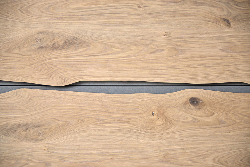 Mod.DNA.ONE-FrigerioPaolo&C.5