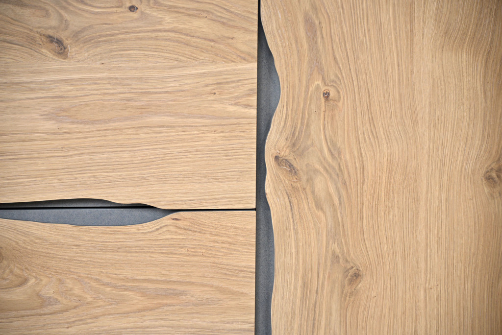 Mod.DNA.ONE-FrigerioPaolo&C.6