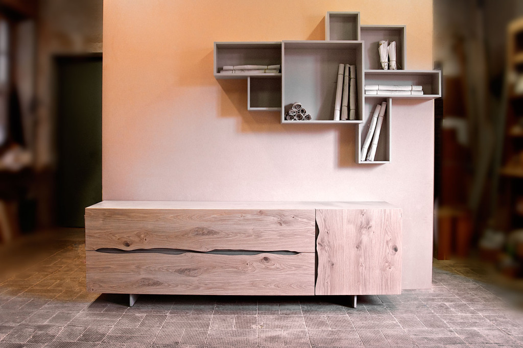 Mod.DNA.ONE-e-Kabuki-FrigerioPaolo&C