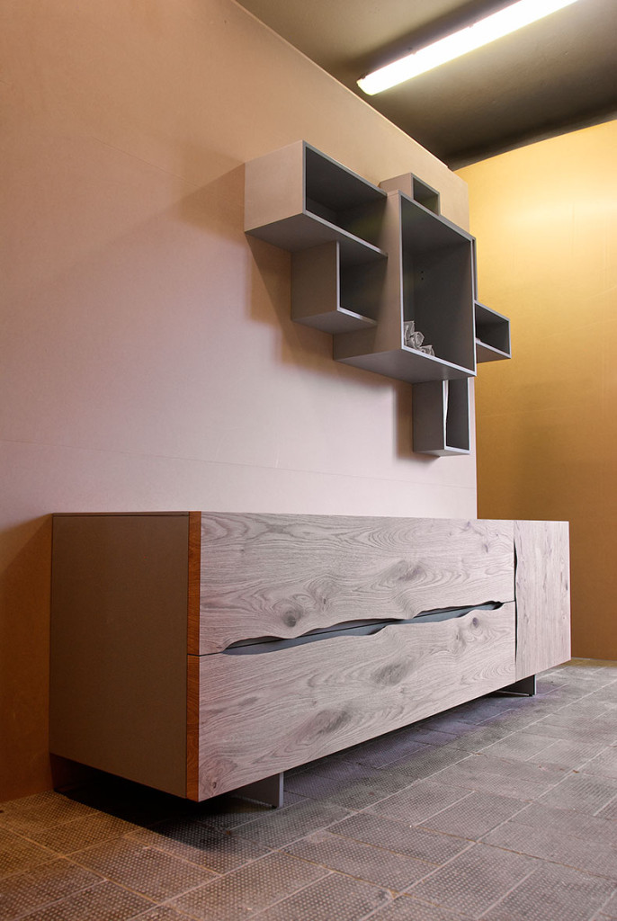 Mod.DNA.ONE-e-Kabuki-FrigerioPaolo&C.2