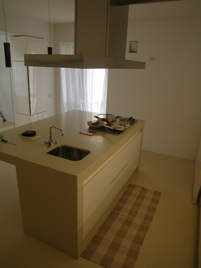 cucina-isola-lucida-2