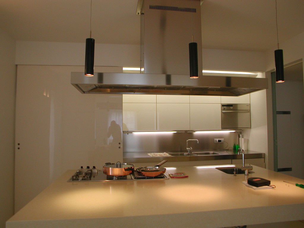 cucina-isola-lucida-3