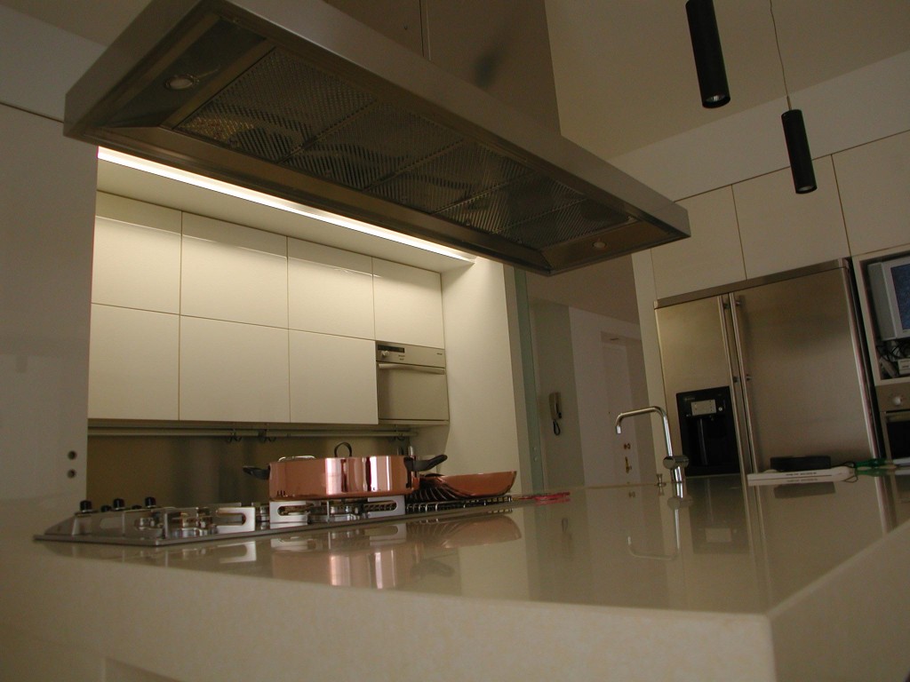 cucina-isola-lucida-5