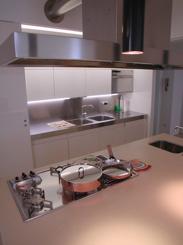 cucina-isola-lucida-6