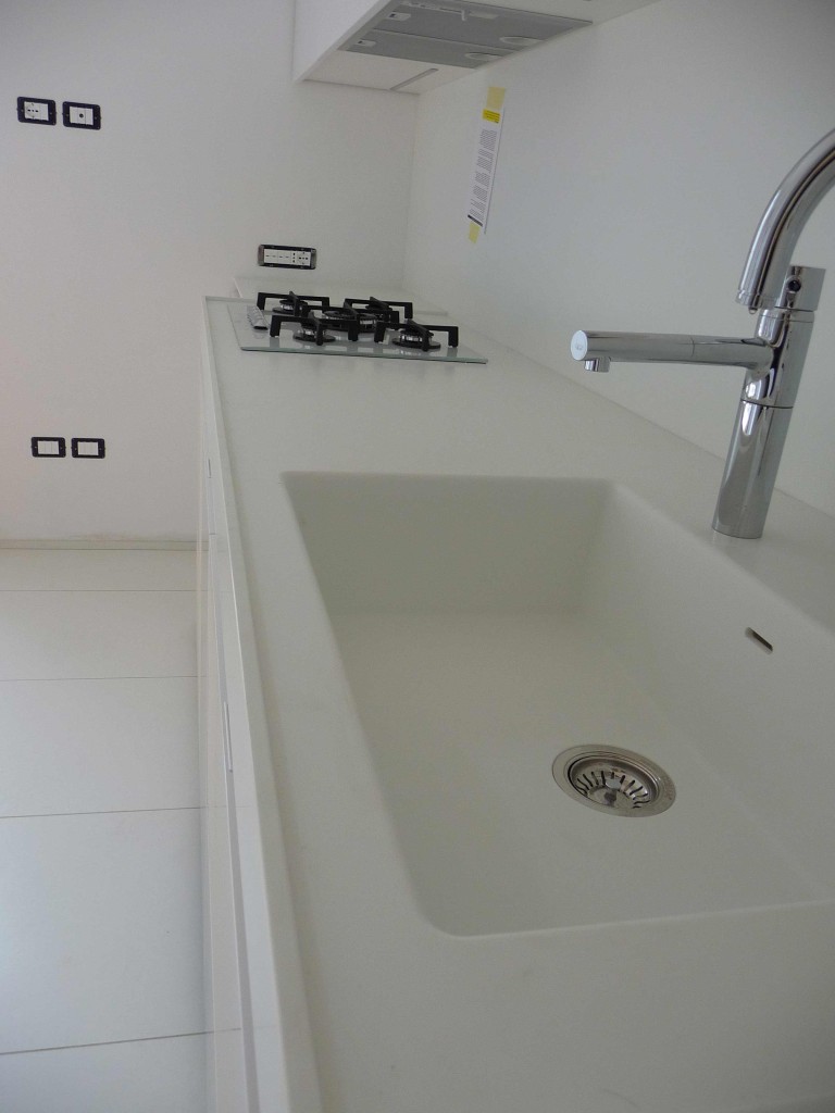cucina-lucida+corian