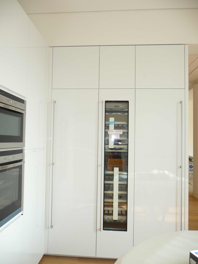 cucina-lucida+corian4