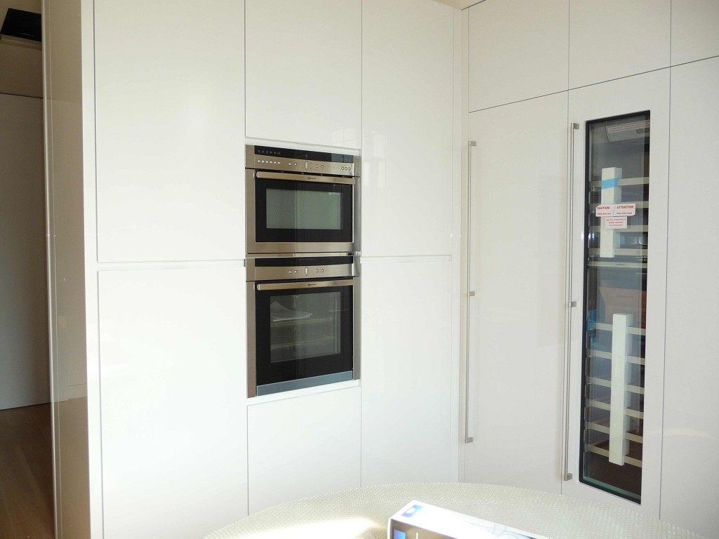 cucina-lucida+corian5