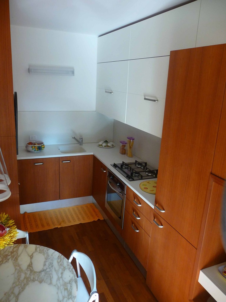 cucina-teak+corian-3