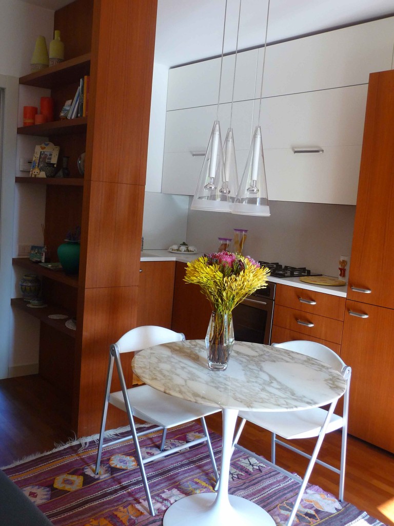 cucina-teak+corian-4