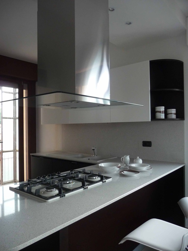 cucina-wengè+lucido-3