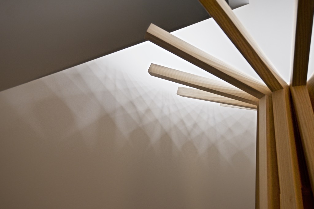 Lamp.TEEPEEluce_DSC0837